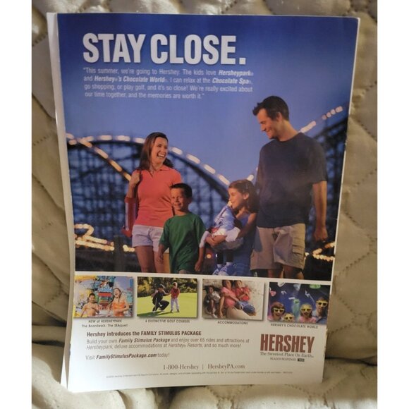 Pennsylvania Pursuit Magazine Plus 2 PA Maps Used - Picture 4 of 4